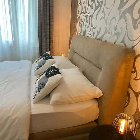 Appartement Matic *