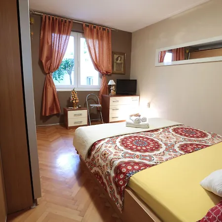 Apartment Matic *