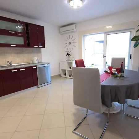 Apartment Matic