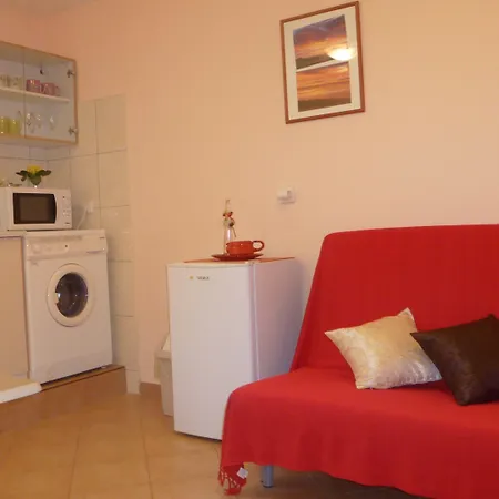 Apartment Matic *
