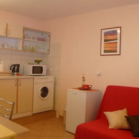 Apartment Matic *