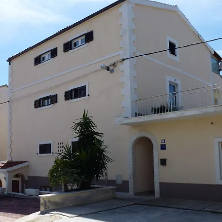 Apartment Matic *