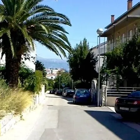 Apartment Matic