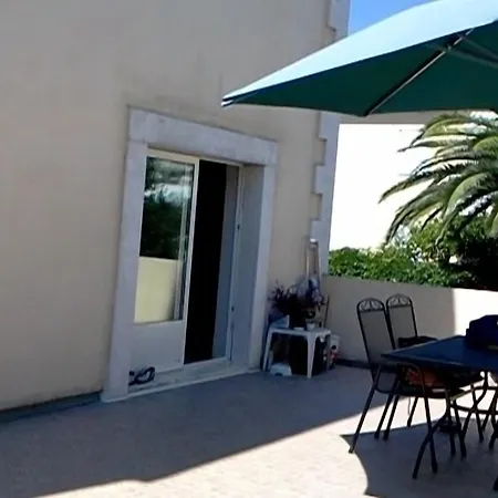 Apartment Matic