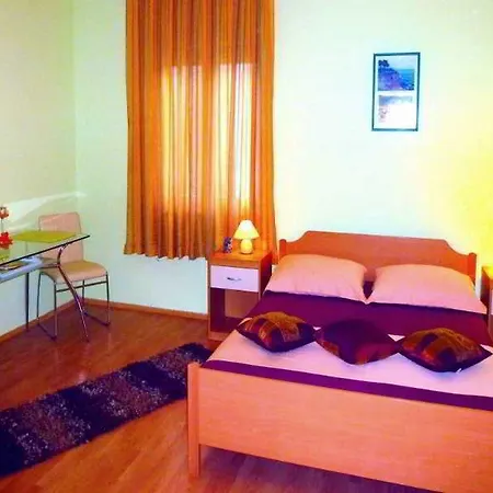 Apartment Matic