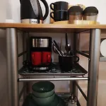 Matic * Сплит