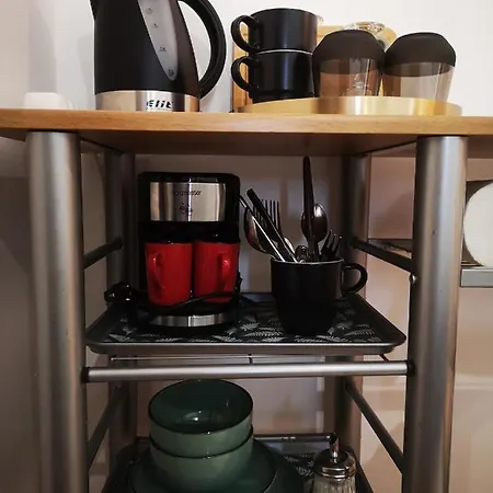 Matic * スプリト