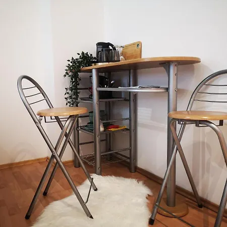 Matic * 스플리트