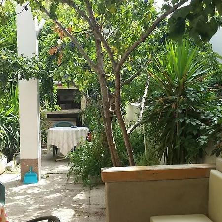 Matic * スプリト