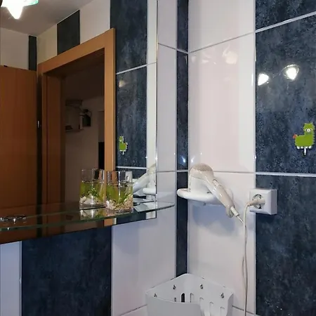 Matic * Σπλιτ