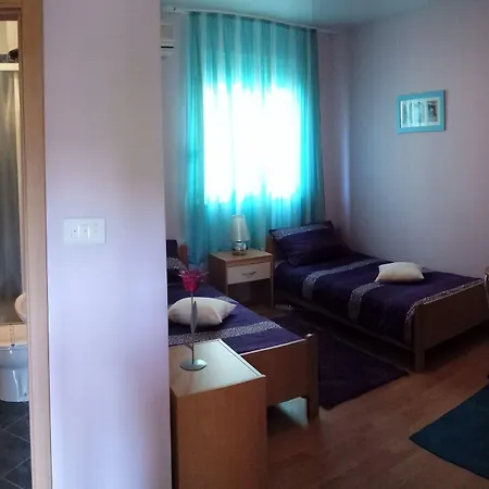 Matic * スプリト