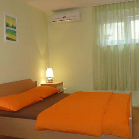 Matic * 스플리트