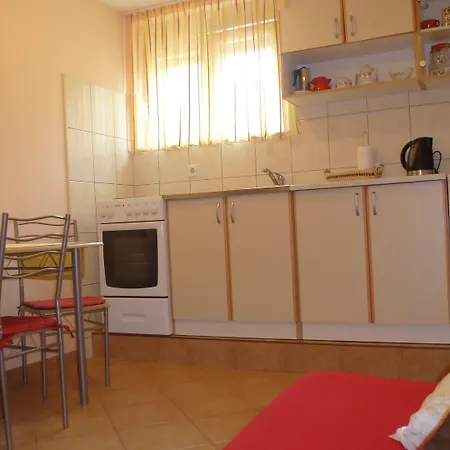 Matic * 스플리트