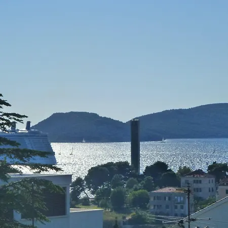 Matic * スプリト