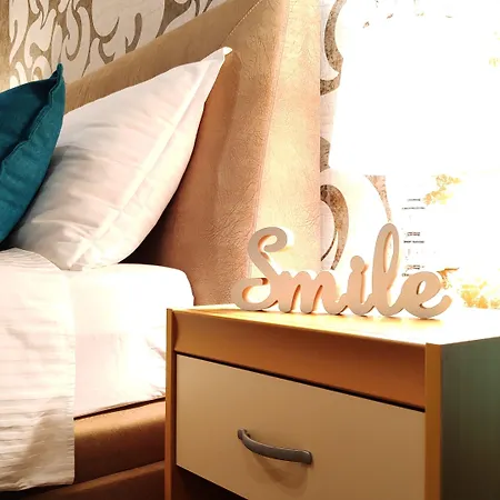 Matic * スプリト