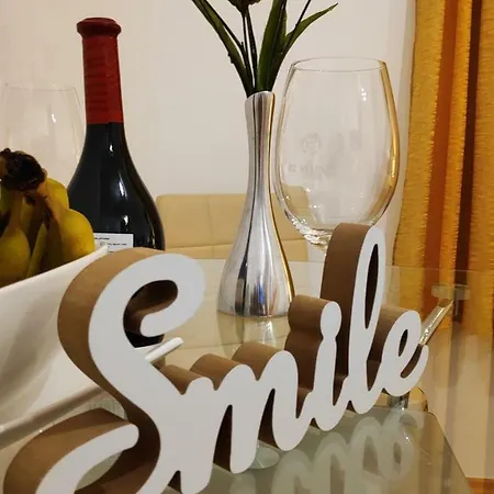 Matic * スプリト