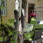 Apartman Matic *